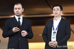 津媒：日韩联赛高水平教练受中超青睐，降本提效成重要因素